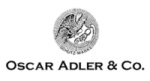 Oscar-Adler_Logo_300